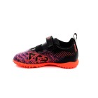 Παιδικά Παπούτσια Ποδοσφαίρου Puma Future 8 Play TT V Jr 108398-01