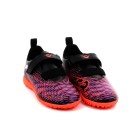 Παιδικά Παπούτσια Ποδοσφαίρου Puma Future 8 Play TT V Jr 108398-01