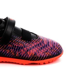 Παιδικά Παπούτσια Ποδοσφαίρου Puma Future 8 Play TT V Jr 108398-01