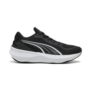 Ανδρικά Παπούτσια Running Puma Skend Pro 2 310779-01