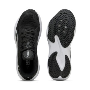 Ανδρικά Παπούτσια Running Puma Skend Pro 2 310779-01
