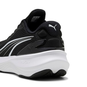 Ανδρικά Παπούτσια Running Puma Skend Pro 2 310779-01