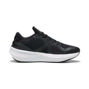 Ανδρικά Παπούτσια Running Puma Skend Pro 2 310779-01