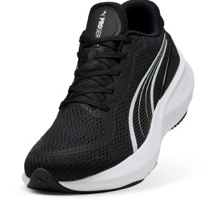 Ανδρικά Παπούτσια Running Puma Skend Pro 2 310779-01