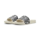 Γυναικείες Παντόφλες Puma Leadcat 2.0 Snake Chic 400680-02
