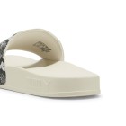 Γυναικείες Παντόφλες Puma Leadcat 2.0 Snake Chic 400680-02