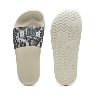 Γυναικείες Παντόφλες Puma Leadcat 2.0 Snake Chic 400680-02