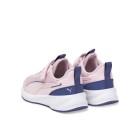 Παιδικά Παπούτσια Puma Flyer 3 AC+ PS 401527-05