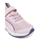 Παιδικά Παπούτσια Puma Flyer 3 AC+ PS 401527-05