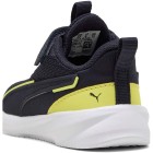 Βρεφικά Παπούτσια Puma Flyer 3 AC+ Inf 401528-02