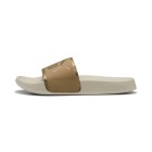 Γυναικείες Παντόφλες Puma Leadcat 2.0 Aqua Metallics 401707-02