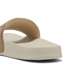 Γυναικείες Παντόφλες Puma Leadcat 2.0 Aqua Metallics 401707-02