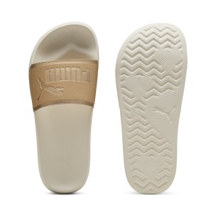 Γυναικείες Παντόφλες Puma Leadcat 2.0 Aqua Metallics 401707-02