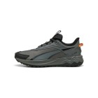 Ανδρικά Παπούτσια Running Puma Extend Lite Trail 379538-22