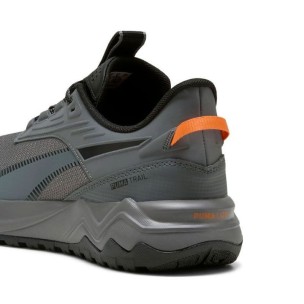 Ανδρικά Παπούτσια Running Puma Extend Lite Trail 379538-22