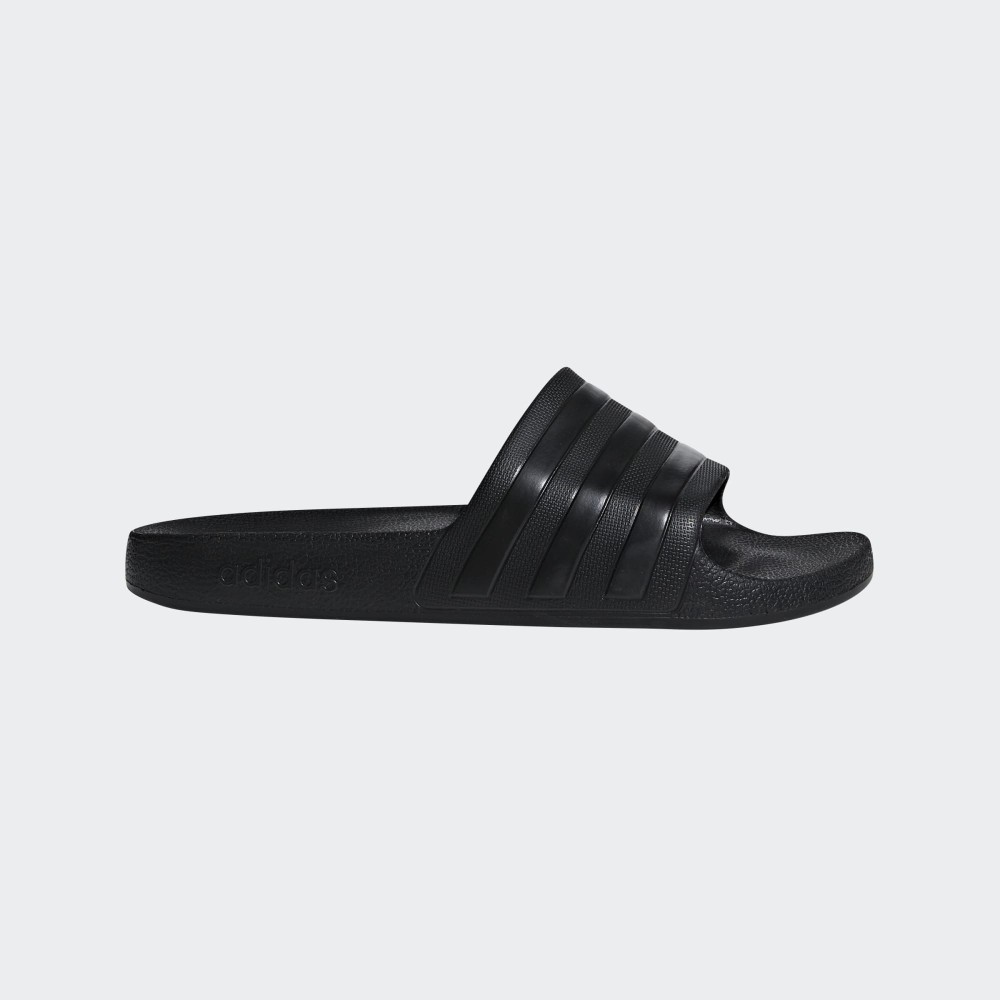Παντόφλες Adidas Adilette Aqua F35550