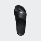 Παντόφλες Adidas Adilette Aqua F35550