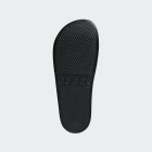 Παντόφλες Adidas Adilette Aqua F35550