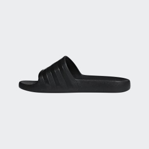 Παντόφλες Adidas Adilette Aqua F35550