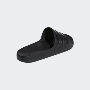 Παντόφλες Adidas Adilette Aqua F35550
