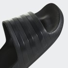Παντόφλες Adidas Adilette Aqua F35550