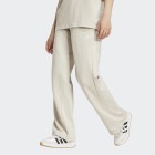 Γυναικείο Παντελόνι Φόρμας Adidas W SL FC PT JC5922