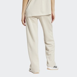 Γυναικείο Παντελόνι Φόρμας Adidas W SL FC PT JC5922