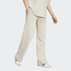 Γυναικείο Παντελόνι Φόρμας Adidas W SL FC PT JC5922