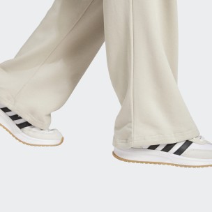 Γυναικείο Παντελόνι Φόρμας Adidas W SL FC PT JC5922