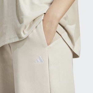 Γυναικείο Παντελόνι Φόρμας Adidas W SL FC PT JC5922