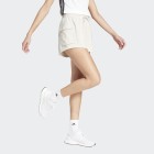 Γυναικεία Βερμούδα Adidas W SL FT SHO JC5699