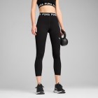 Γυναικείο Αθλητικό Κολάν PUMA Strong Tights 526000-01