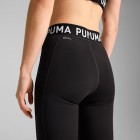 Γυναικείο Αθλητικό Κολάν PUMA Strong Tights 526000-01