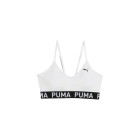 Γυναικείο Μπουστάκι Puma Move Strong 527140-02