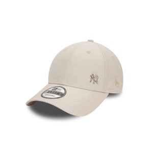 Καπέλα New Era New York...