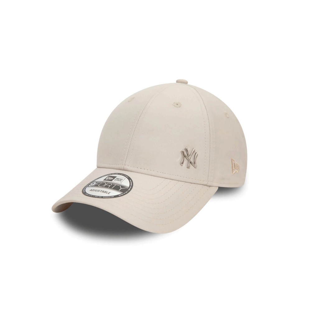 Καπέλα New Era New York Yankees Flawless 9FORTY 60503554