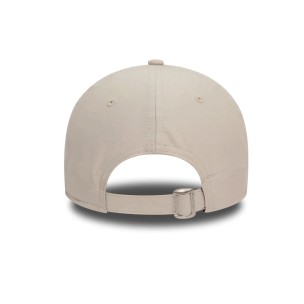 Καπέλα New Era New York Yankees Flawless 9FORTY 60503554