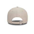 Καπέλα New Era New York Yankees Flawless 9FORTY 60503554