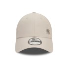 Καπέλα New Era New York Yankees Flawless 9FORTY 60503554