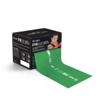Λάστιχο GymBand Ρολό Μεσαίο Amila 48146