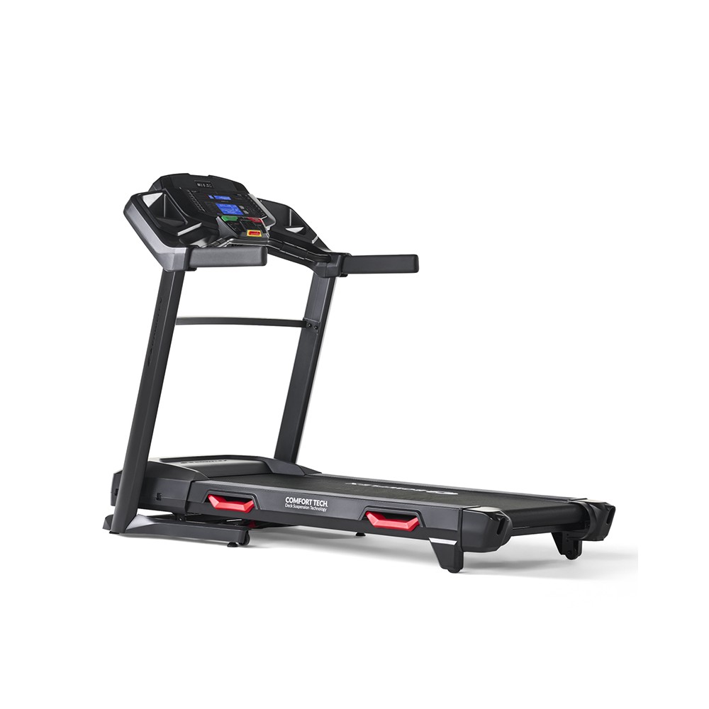 Διάδρομος Γυμναστικής Bowflex BXT8Ji