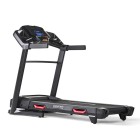 Διάδρομος Γυμναστικής Bowflex BXT8Ji