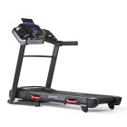 Διάδρομος Γυμναστικής Bowflex BXT8Ji