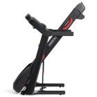 Διάδρομος Γυμναστικής Bowflex BXT8Ji