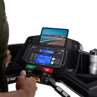 Διάδρομος Γυμναστικής Bowflex BXT8Ji