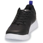 Ανδρικά Αθλητικά Παπούτσια Βόλεϊ Adidas Court Team 2.0 M JR0739