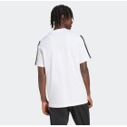 Ανδρικό T-Shirt Adidas M 3S SJ T JV6784