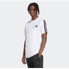 Ανδρικό T-Shirt Adidas M 3S SJ T JV6784