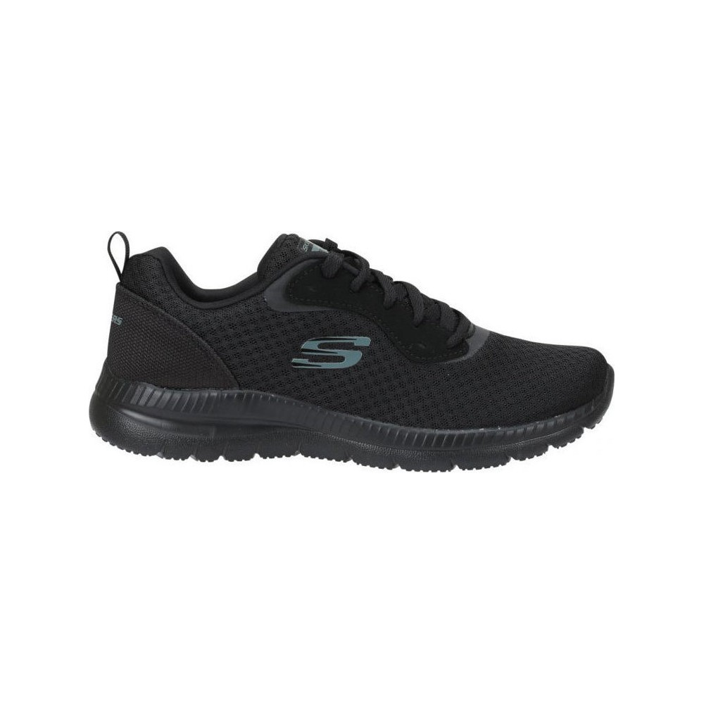 Γυναικεία Παπούτσια  Skechers Bountiful 12606-BBK