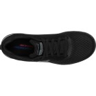 Γυναικεία Παπούτσια  Skechers Bountiful 12606-BBK